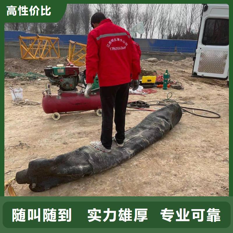 长期供应桥桩码头桩拆除
