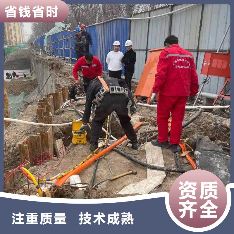桥桩码头桩拆除价格|厂家