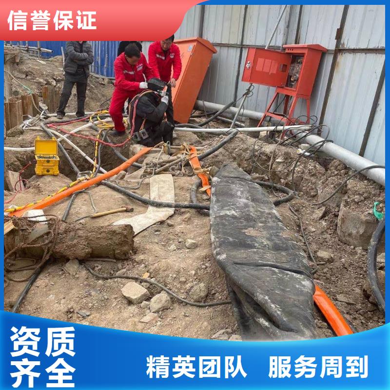 桥桩码头桩拆除价格|厂家