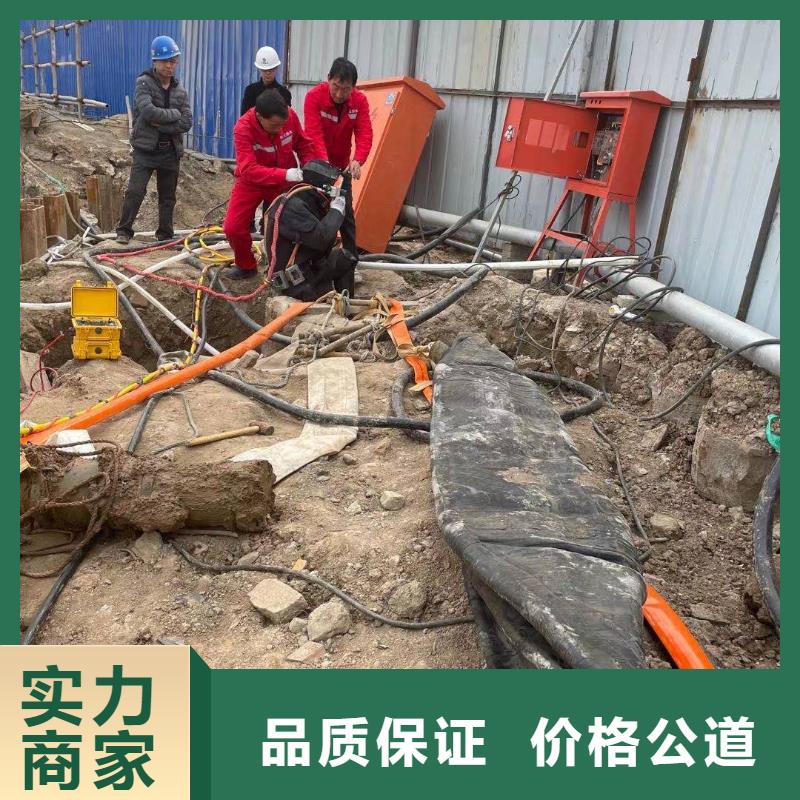 常年供应管道安装气囊封堵-热销