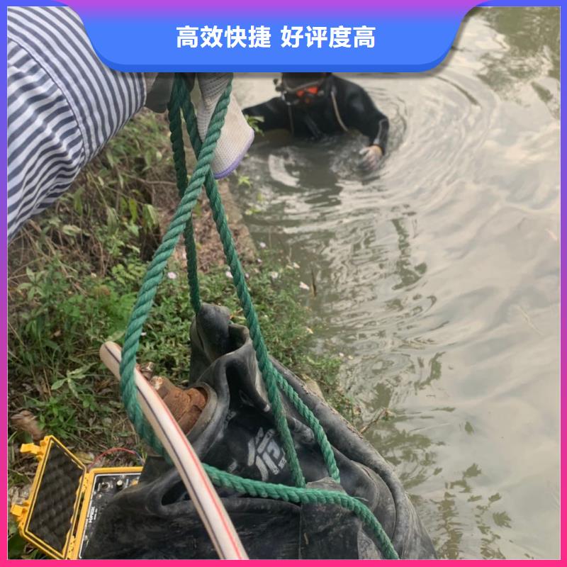 桥桩码头桩拆除价格|厂家