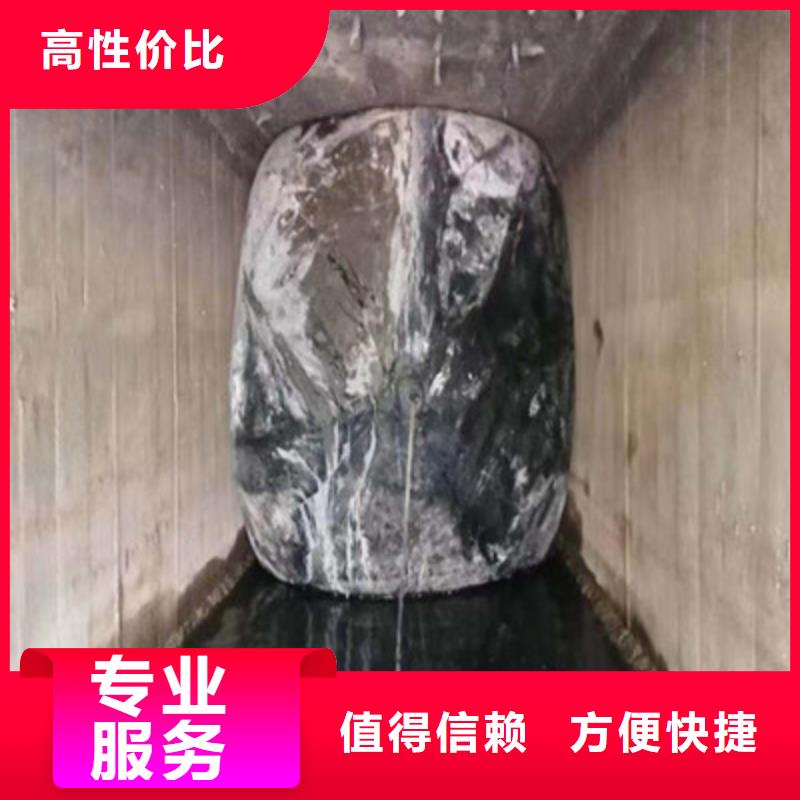 快速:水库电站闸门水下检修厂家