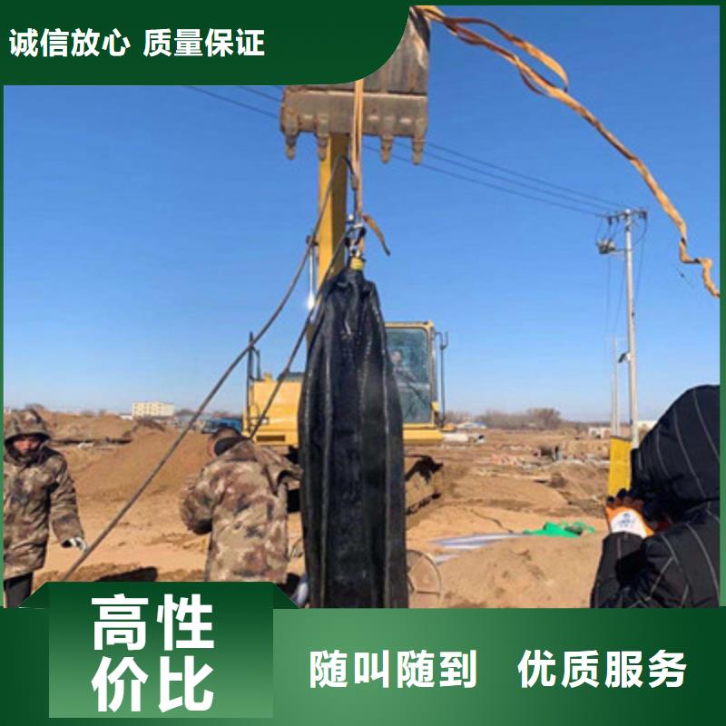 长期供应桥桩码头桩拆除