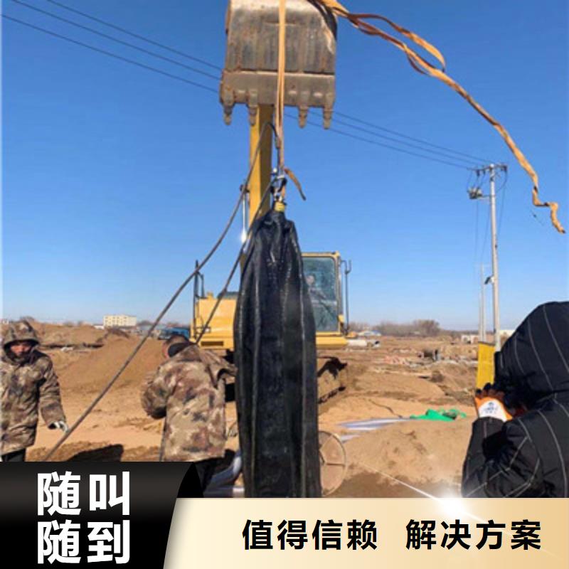 快速:水库电站闸门水下检修厂家
