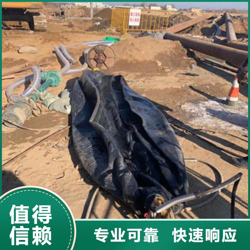 质优价廉的水下护坡模袋施工供货商