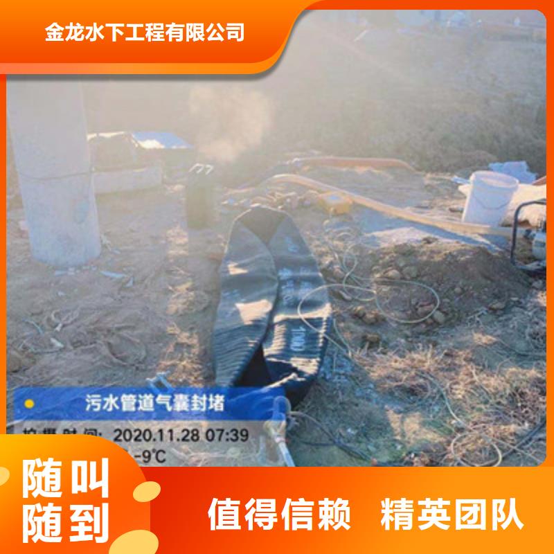 水库电站闸门水下检修-水库电站闸门水下检修靠谱