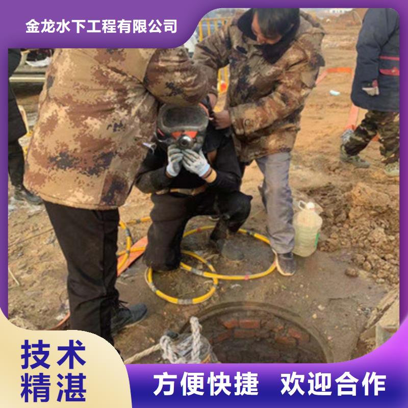 质优价廉的水下护坡模袋施工供货商