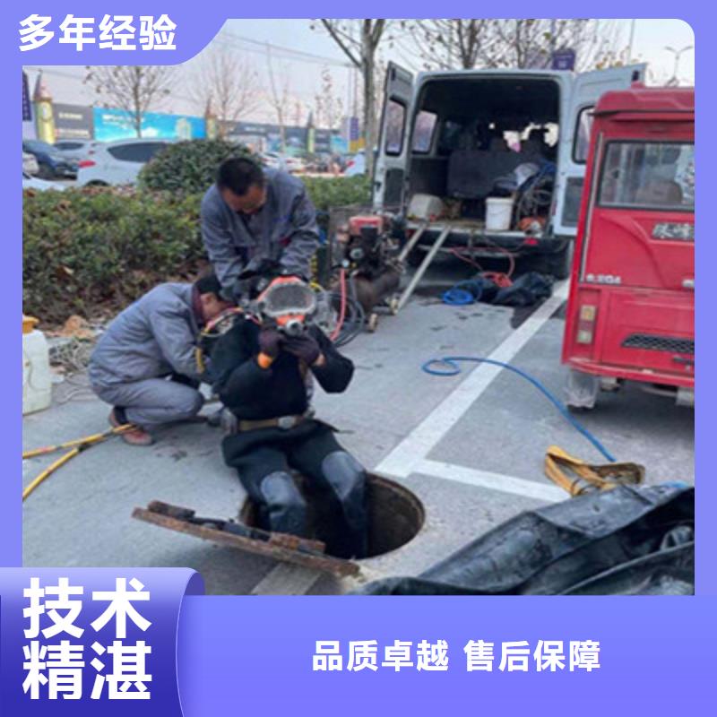 质优价廉的水下护坡模袋施工供货商