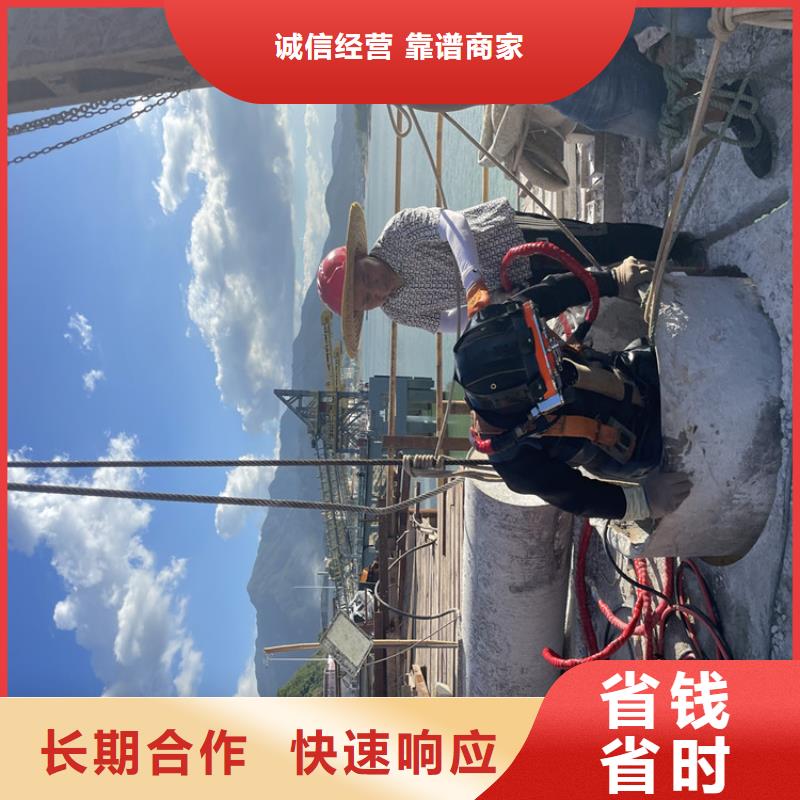 政管道气囊封堵公司-解决各种难题