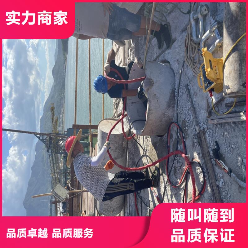 政管道气囊封堵公司附近有服务