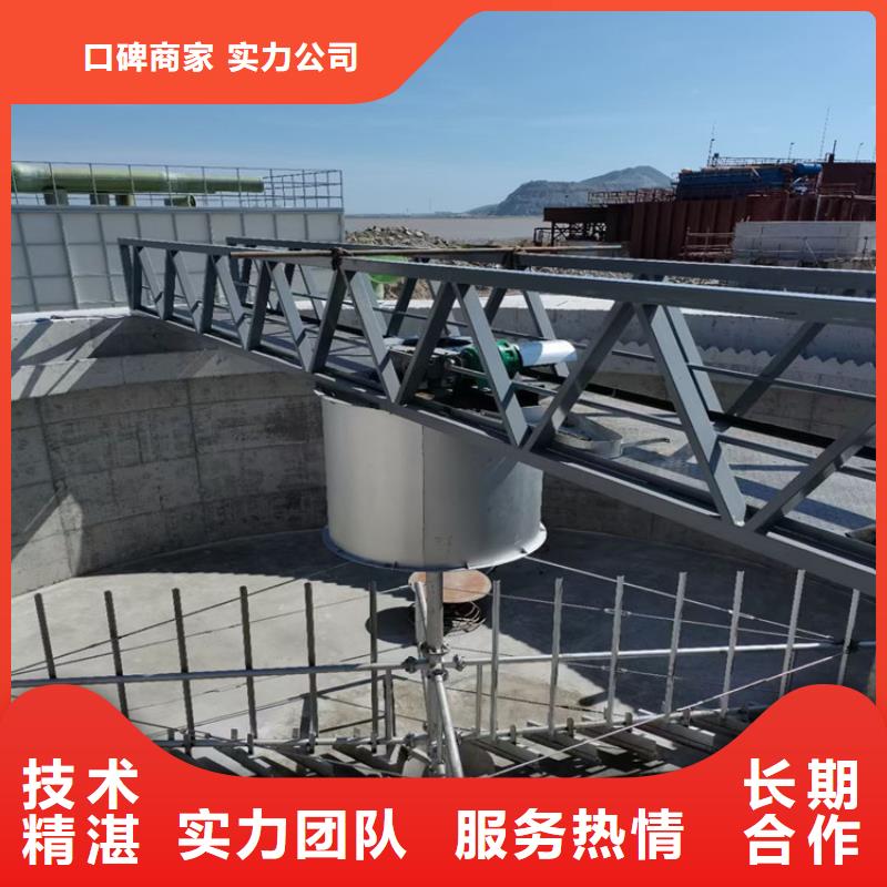 水下摄像录像公司-本地施工队
「苏龙潜水队」