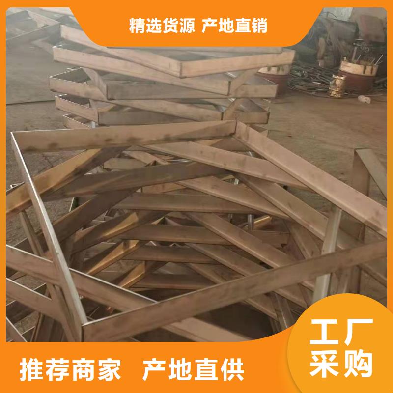 质量好的不锈钢下沉式井盖大型厂家