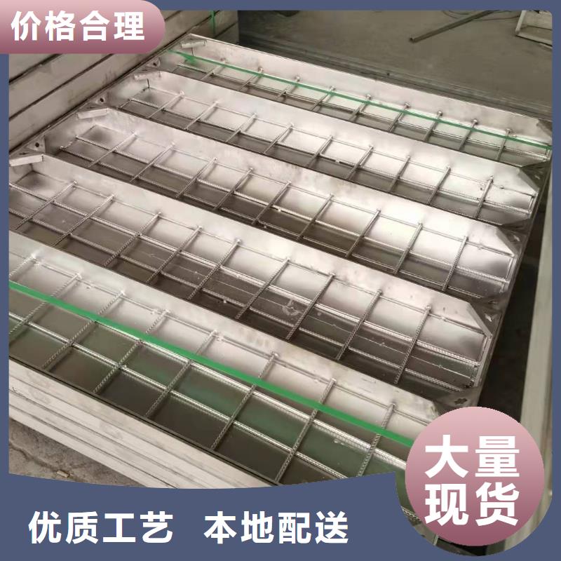 琼海市
304不锈钢装饰井盖价格优惠