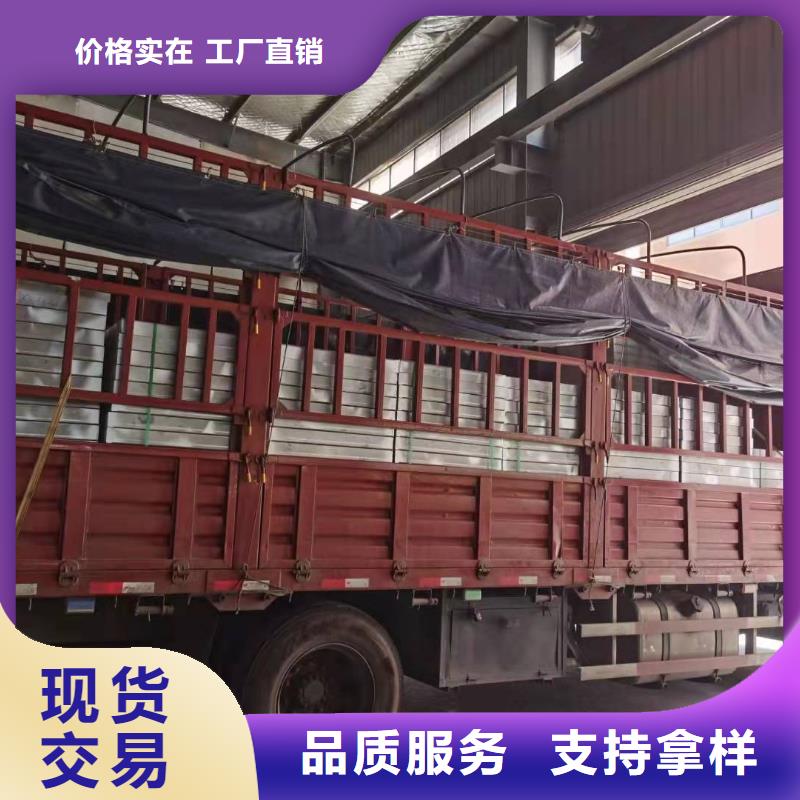 不锈钢井盖包邮
