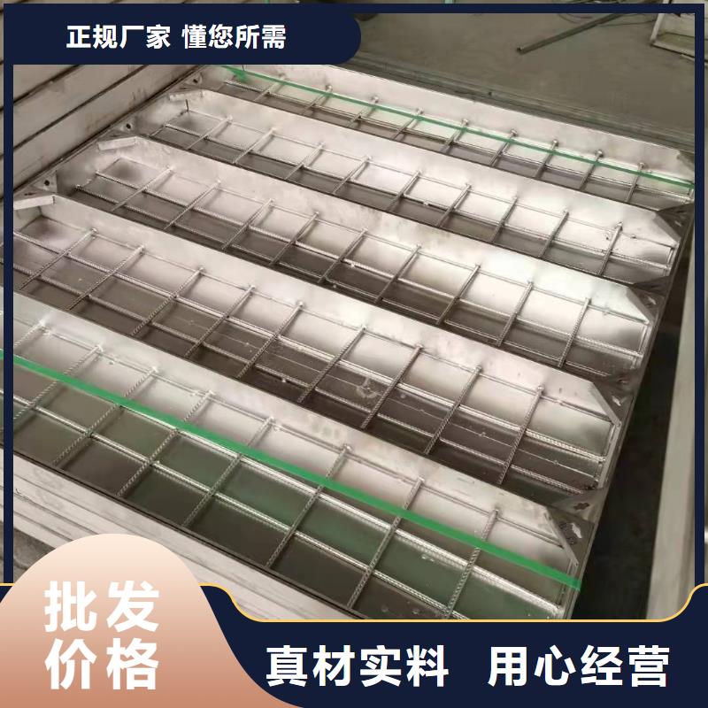 巨鹿
304不锈钢铺装井盖
厂家直销