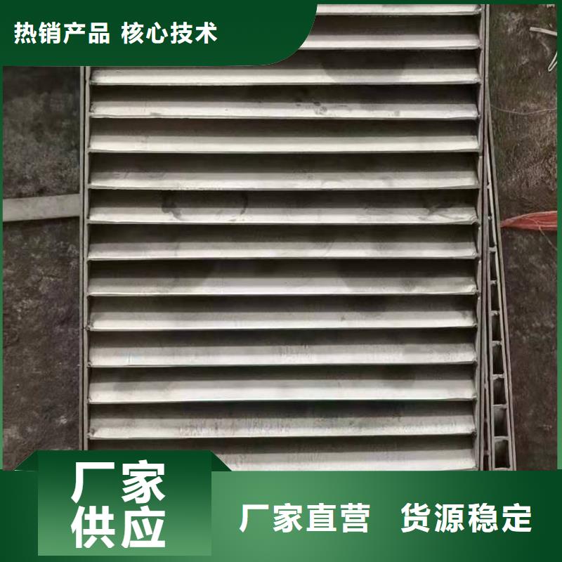 不锈钢厨房盖板生产厂家_大量现货