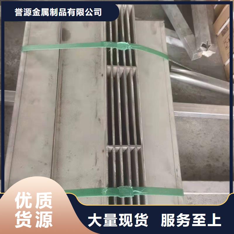 岳麓不锈钢井盖厂家直销