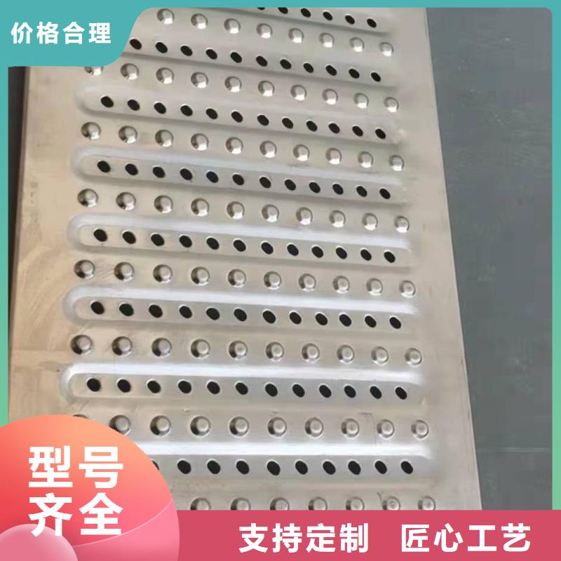 临安不锈钢线性排水盖板尺寸可定制