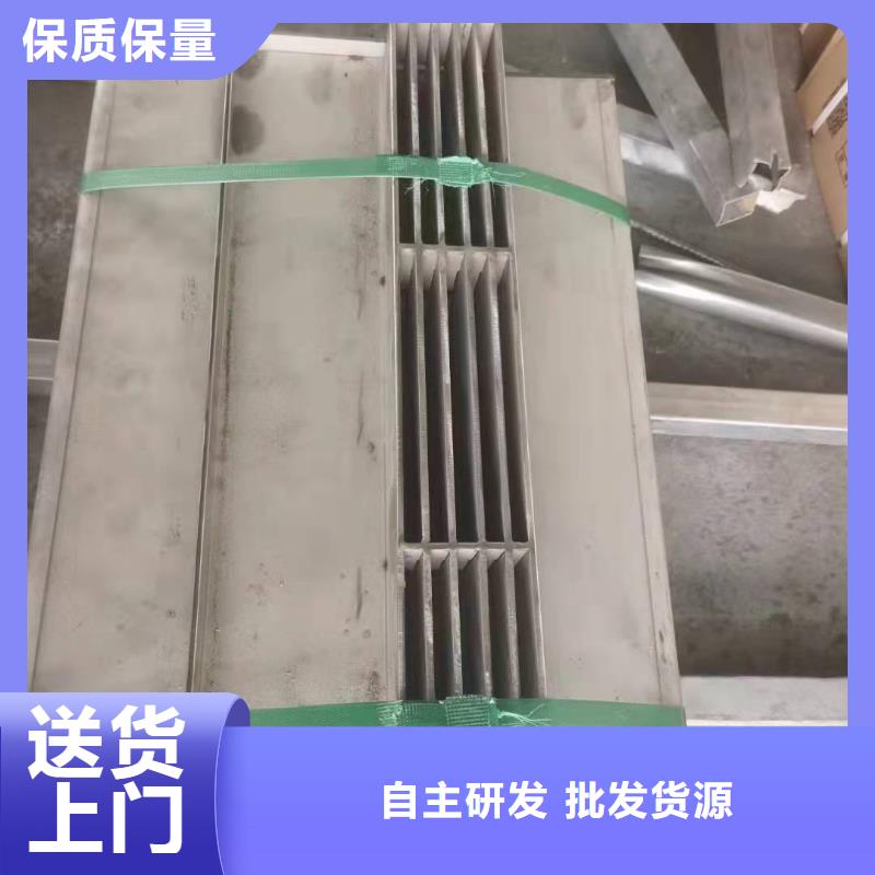 柏乡
不锈钢铺装井盖
本地厂家
