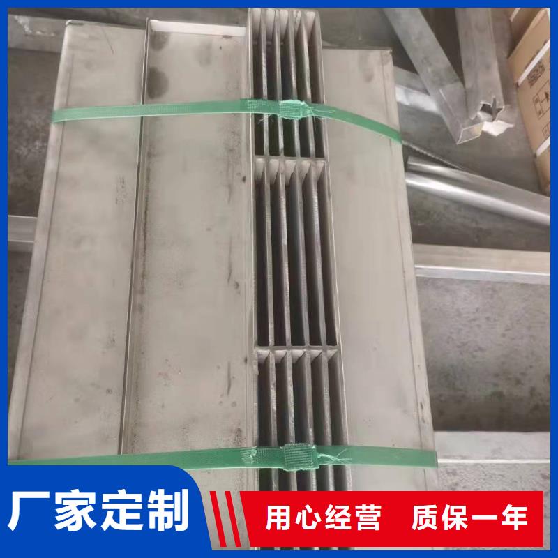 201不锈钢园林绿化井盖-制作精良