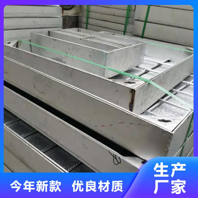 不锈钢厨房盖板生产厂家_大量现货