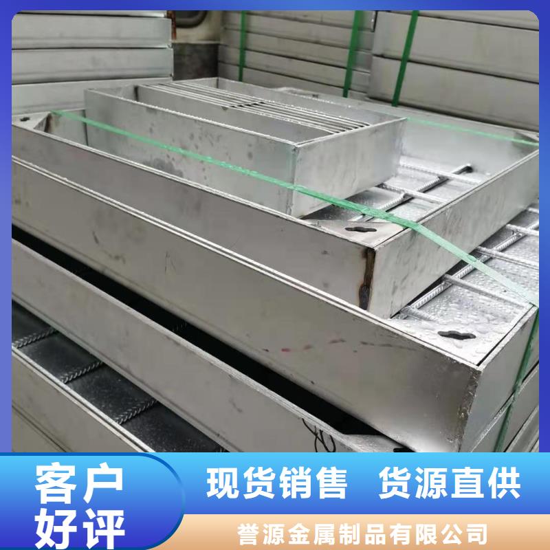 304不锈钢盖板批发价格