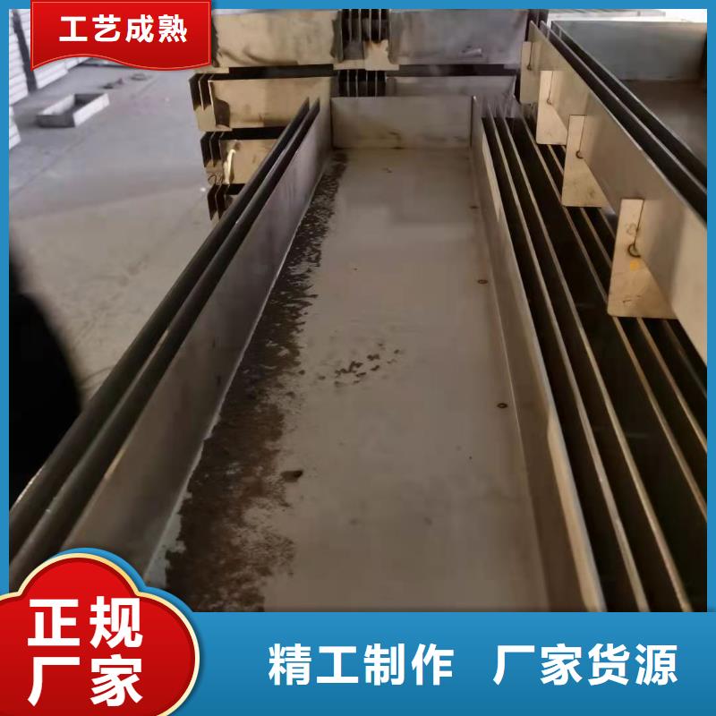 
不锈钢缝隙式盖板-
不锈钢缝隙式盖板性价比高