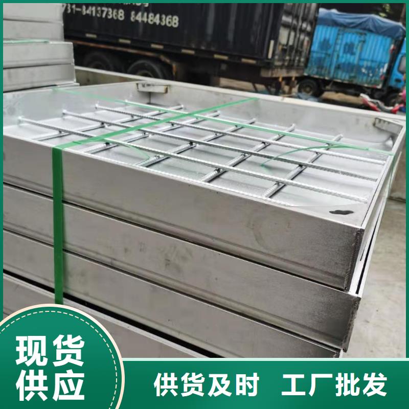 临安不锈钢线性排水盖板尺寸可定制