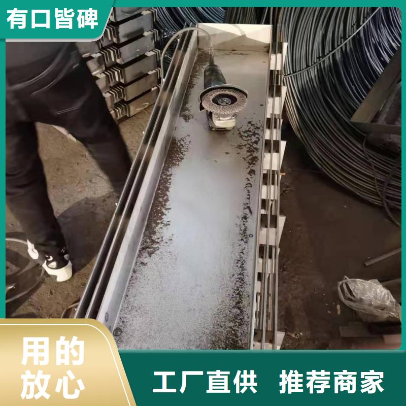 柏乡
不锈钢铺装井盖
本地厂家
