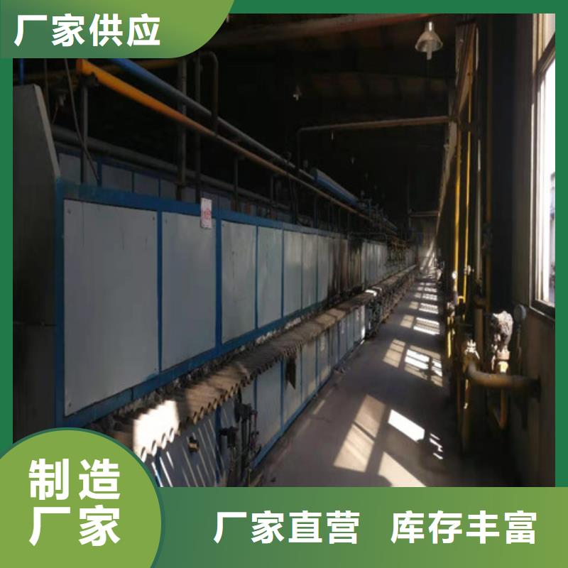 泡沫玻璃板硅质板直销厂家