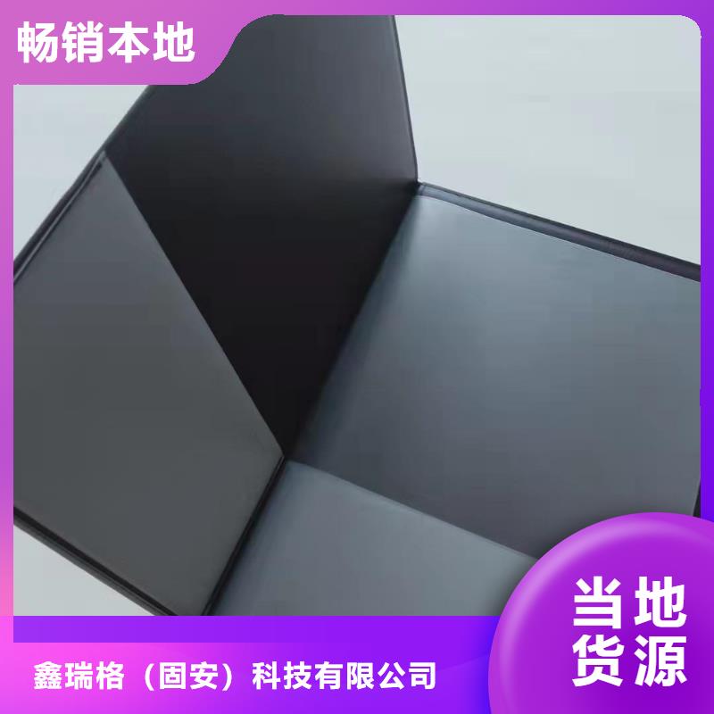 -工作证制作精工细致打造