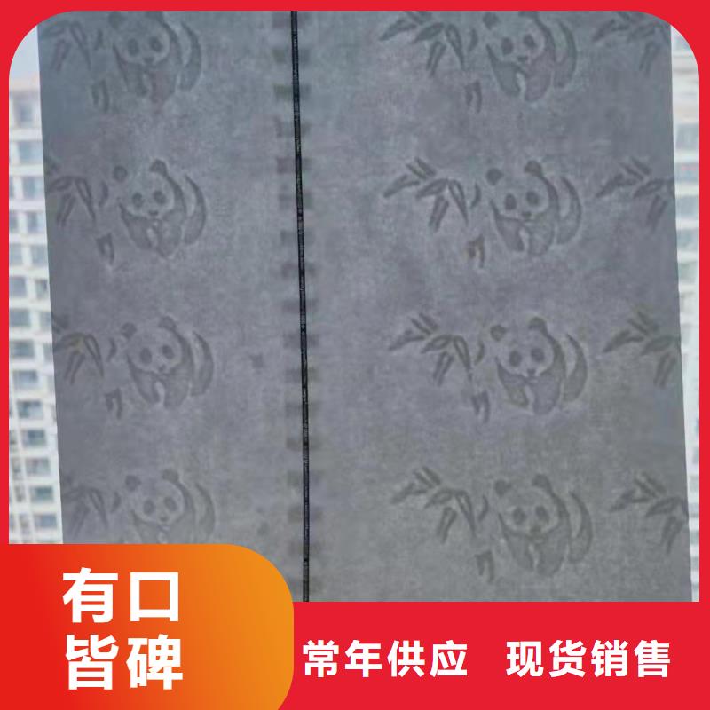 荧光厂家_收藏定制_作品收藏印刷_