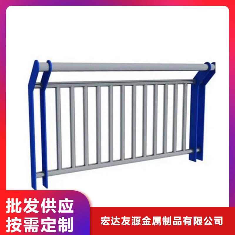 专业厂家直销不锈钢绳索护栏