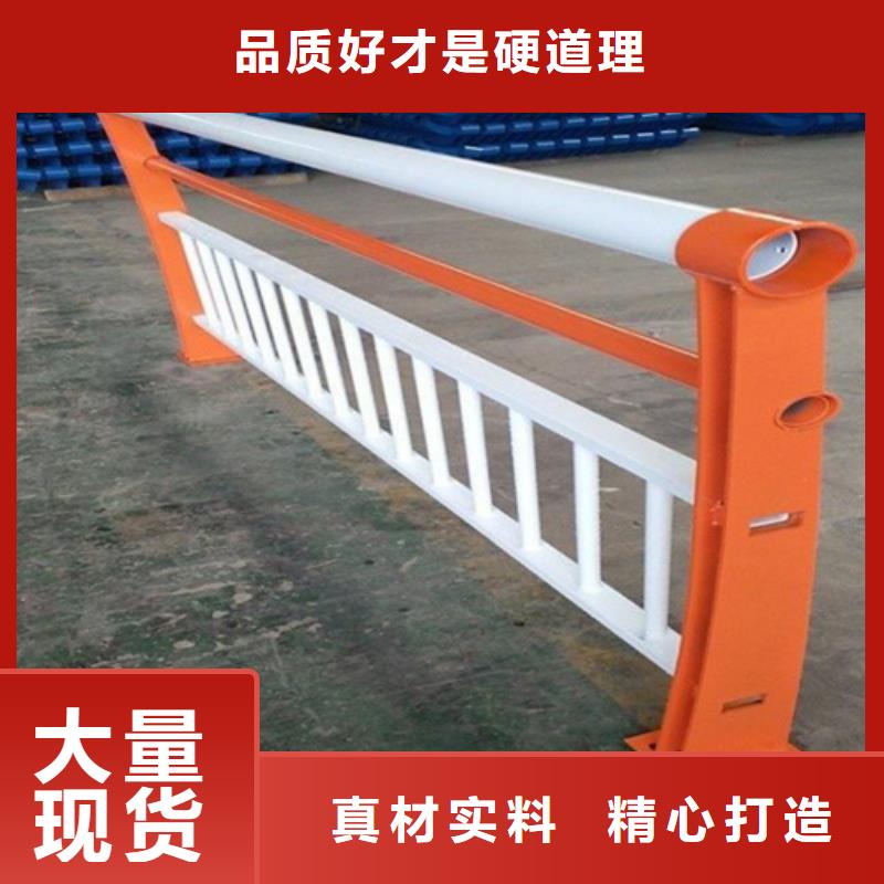 优质不锈钢复合管生产厂家