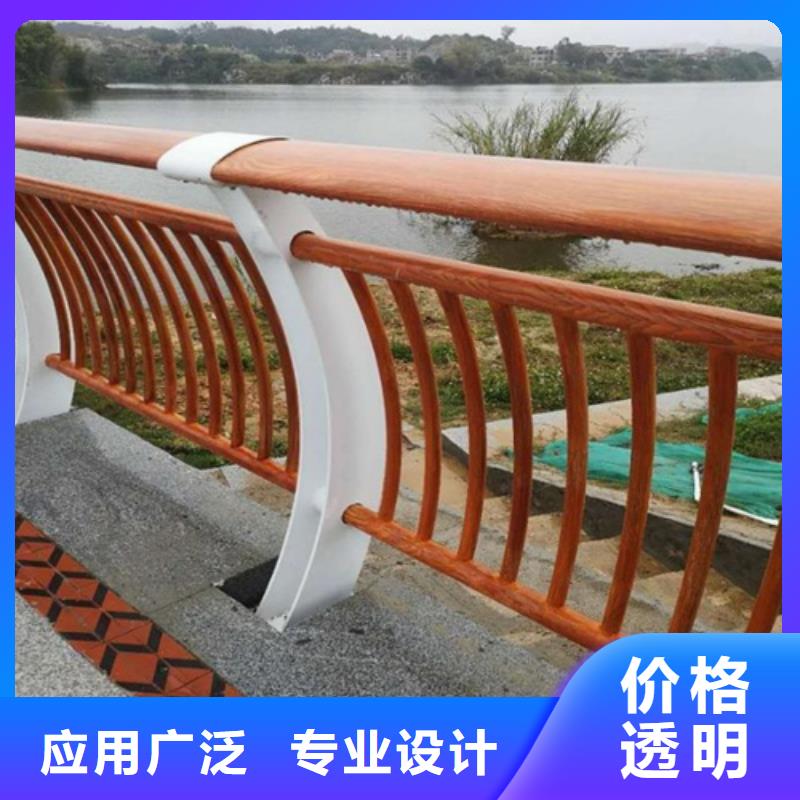 高速公路护栏支架口碑-宏达友源金属制品有限公司