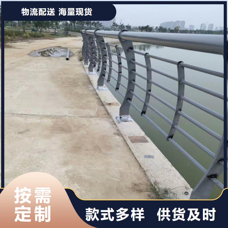 专业厂家直销不锈钢绳索护栏