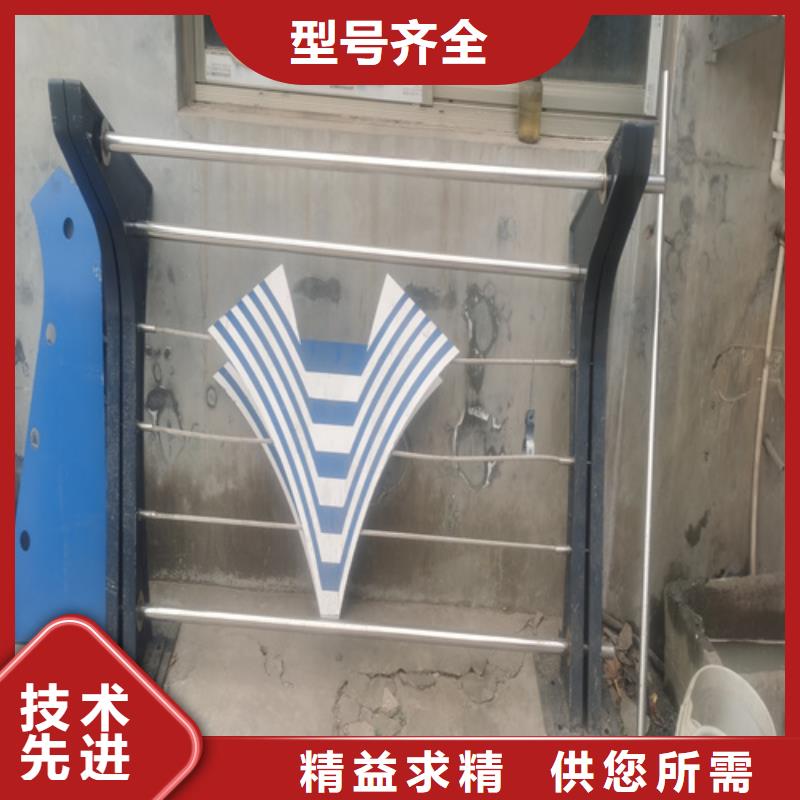 碳钢不锈钢复合管销售厂家