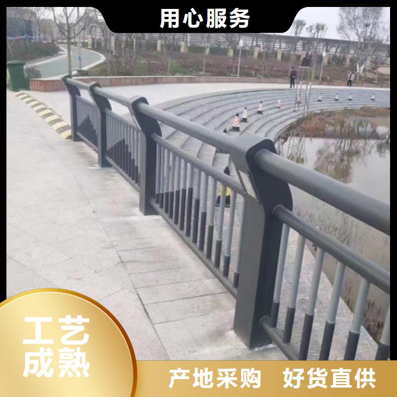 高速公路护栏支架口碑-宏达友源金属制品有限公司