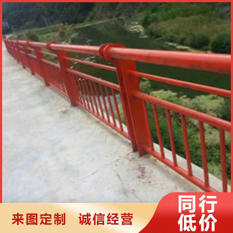不锈钢护栏管-不锈钢护栏管一手货源