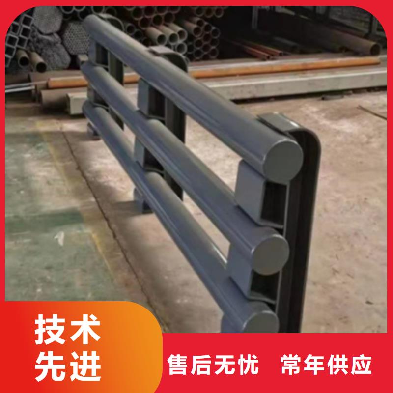 不锈钢复合管304生产厂家欢迎订购