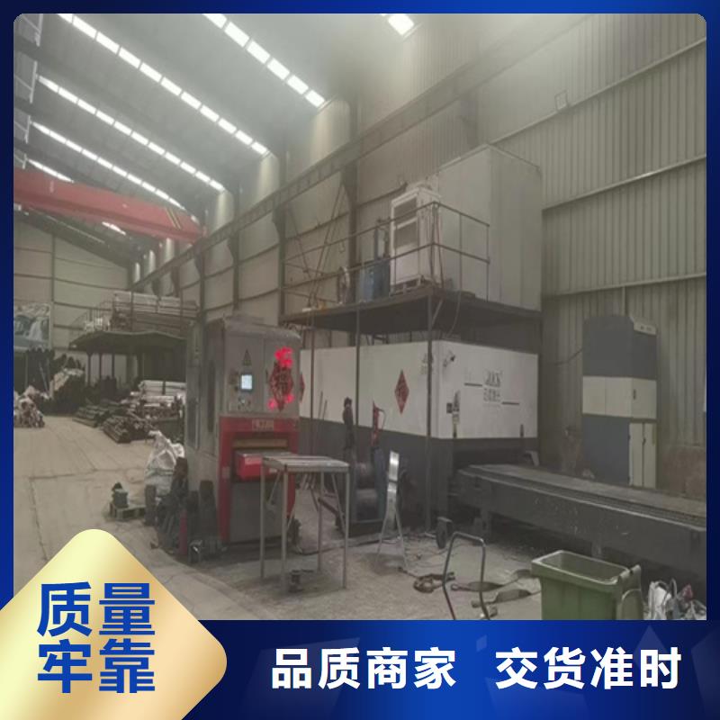 桥梁防撞护栏让利促销