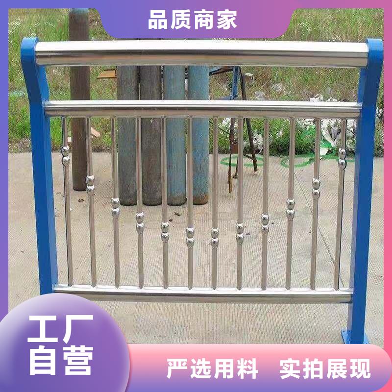 专业厂家直销不锈钢绳索护栏