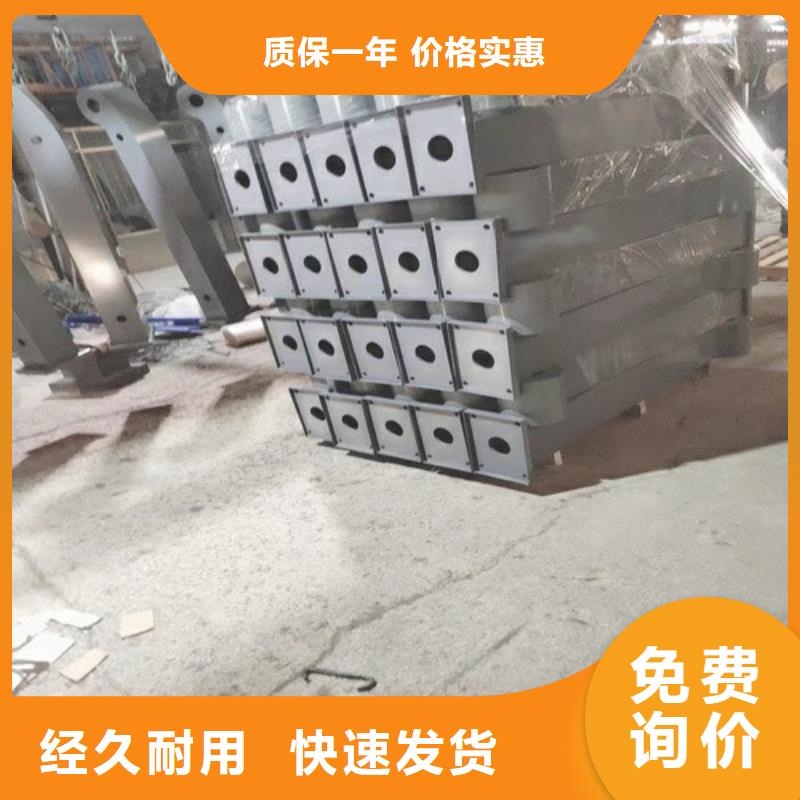 专业厂家直销不锈钢绳索护栏