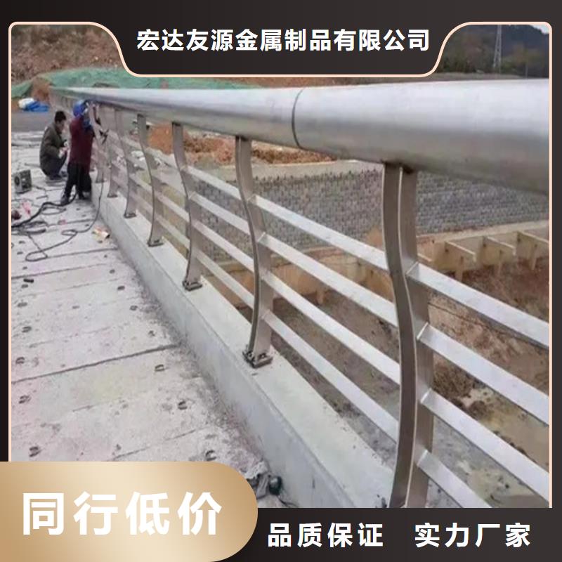 不锈钢复合管工程质量稳定可靠