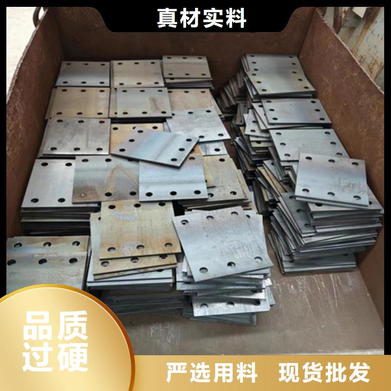 优质的道路护栏认准宏达友源金属制品有限公司