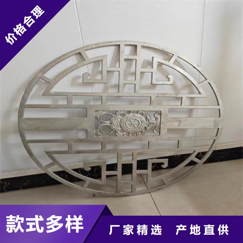 优质的道路护栏认准宏达友源金属制品有限公司