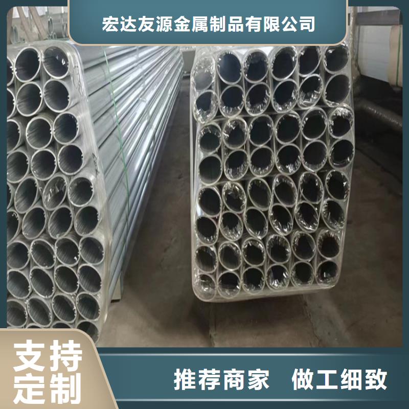 生产灯光护栏_优质厂家