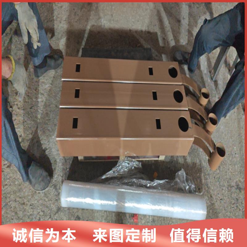 本地波形防撞护栏供应商