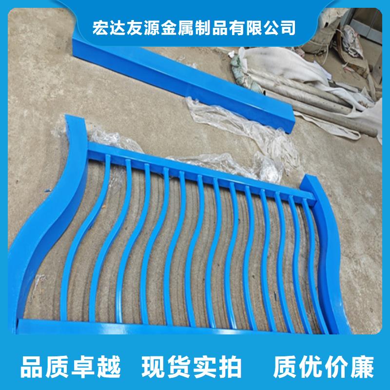 防撞护栏公路多种规格供您选择