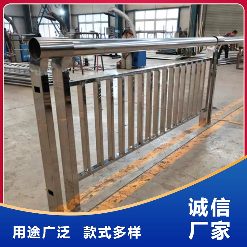 钢模板好品质查看详情